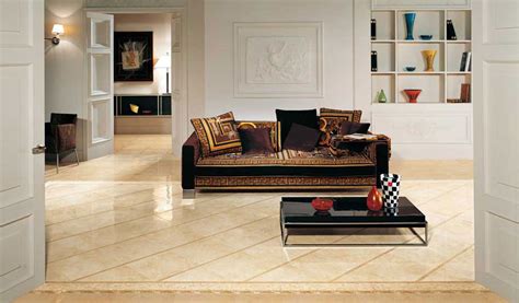 offerta versace superceramiche srl